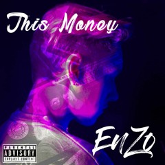 This Money (Prod. DMXO Records)