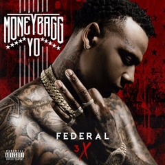 Moneybagg Yo - Important (Remix).mp3