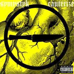 Cauterize
