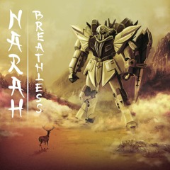 Narah - Breathless [Free Download]