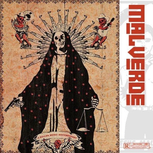 No Trust ft. Lucki (Prod. delux )