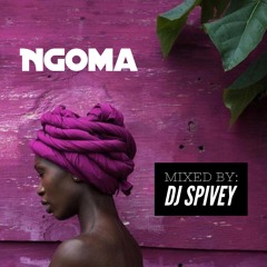 Ngoma