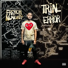 Trial & Error