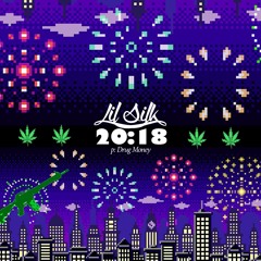 20:18 [ProdByDrugMoney]