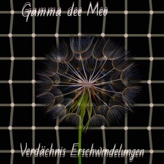 Verdächnis Erschwindelungen