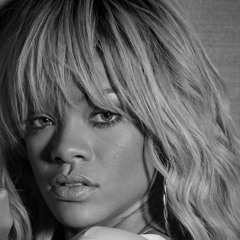 Rihanna Type Beat "Been Around The World" | Smooth Rap Instrumental | Hip Hop Beats 2018