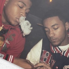 $LYT5 ft T5 (Prod.By C.Perk)