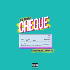 check woke(ft xanni)[adlibs by bead]{prod. daylz}