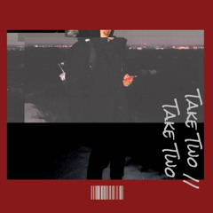 SKRT SKRTTT (Prod. Jos Beats)