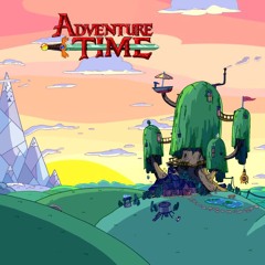 OFF BRAND PROD KEENANZA ///LiL NAME x SAGE GOD