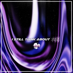 M!NGO - I Still Think About You