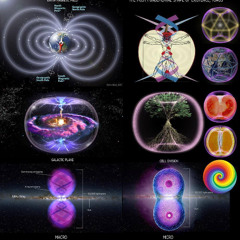 Ahman - 2018 and counting