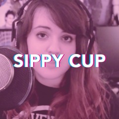 Sippy Cup - Melanie Martinez (Live Cover by Tori Morgan)