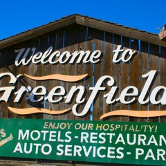 No Struggle, No Money -Young C Ft. Lil Sammy & Troublez