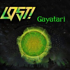 Gayatari (demo) OUT NOW