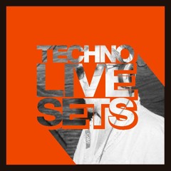 Igor BearD TechMelody Live Mix on 104.5 FM  22-12-2017