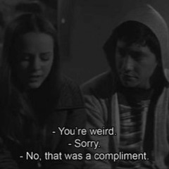 [FREE] DUWAP KAINE x LIL CANDYPAINT x KODIE SHANE TYPE BEAT 2018 - "SCHOOL"