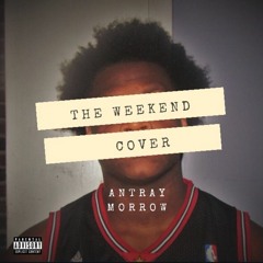 The Weekend Cover (Trzmix) [Prod. Just Acoustic]