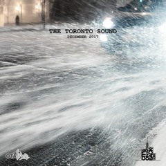 The Toronto Sound | December 2017