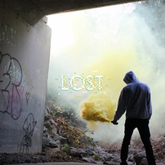 Here (Lost EP)