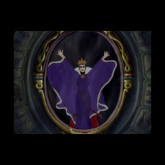 Three (Prod. By Spaze Windu)