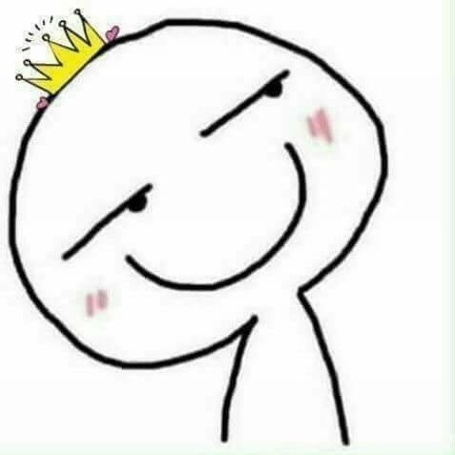 Nonstop Vinahouse 2018 - CÔ Y TÁ PHÊ ĐÁ - Nonstop DJ Viet Nam @271 Đặc Biệt.m4a