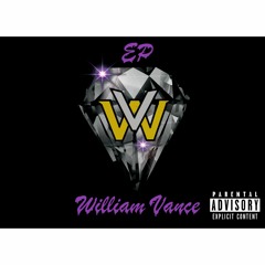 Pressure (feat. Yoshi Da Don)prod. Yung Tago