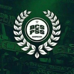 Bianco verde pss sleman new