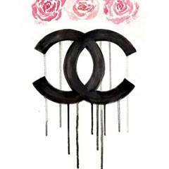 Chanel Love