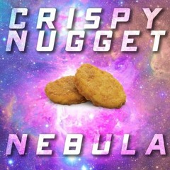 Nebula [RE-UPLOAD]