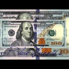 Strawter Ft. 80k & Big Knuck - We Get It