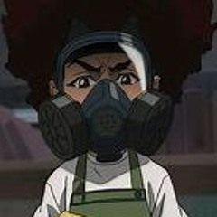 Keltmelt x V Herb - Bag $zn