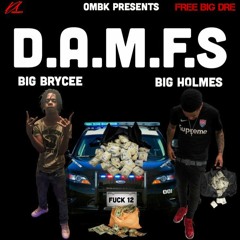 5am Crank (feat. leggin Izzy)