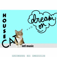 House Cat