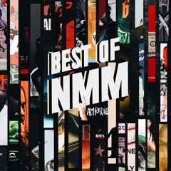 Best Of New Music Mondayz 2017