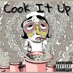 Cook It Up
