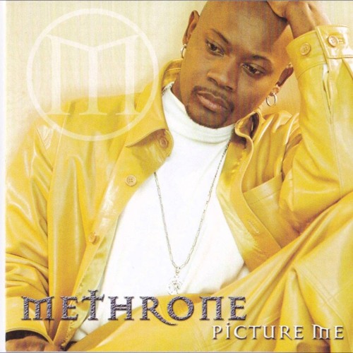 Stream METHRONE SAMPLE BEAT - **ME N YOU** [PROD. BY DO PRODUCTIONZ] by ...