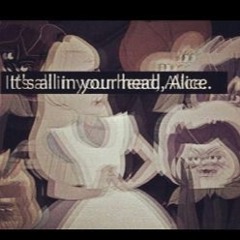 AwayFromThis (Prod. ARTEM MUTNY)