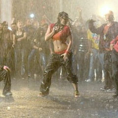 Bounce Cypher (Step Up 2)- NassieTheProducer #ChopGodz