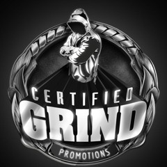 CERTIFIEDGRIND.COM PRSENTS: PHILLY'S TOP 10 RISING ARTIST