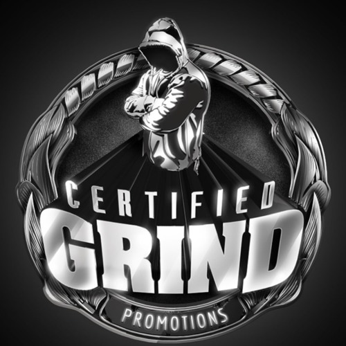 CERTIFIEDGRIND.COM PRSENTS: PHILLY'S TOP 10 RISING ARTIST