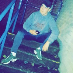 Don't Stop X Sweet Loving