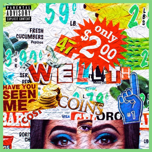 (WELL)TH (PRO. RO$$)