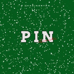 Pin Acoustic Version