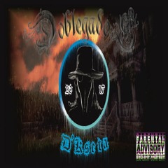 13. Llegamos y Molestamos Con BenjHack (Beat D'Kseta)