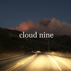 Cloud Nine