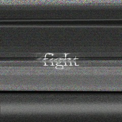 fight