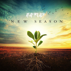 ASAP Preach - New Season (feat. Nino Salas)