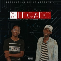 14-Celebro Ft Pedro Mickey & Didas One.mp3
