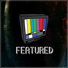 Subspace Staff Picks